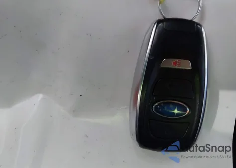 2020 Subaru Outback Limited Xt from USA, damaged, VIN 4S4BTGND4L3107250